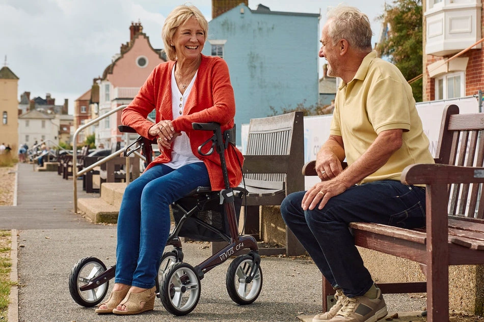 Empowering Your Everyday Independence