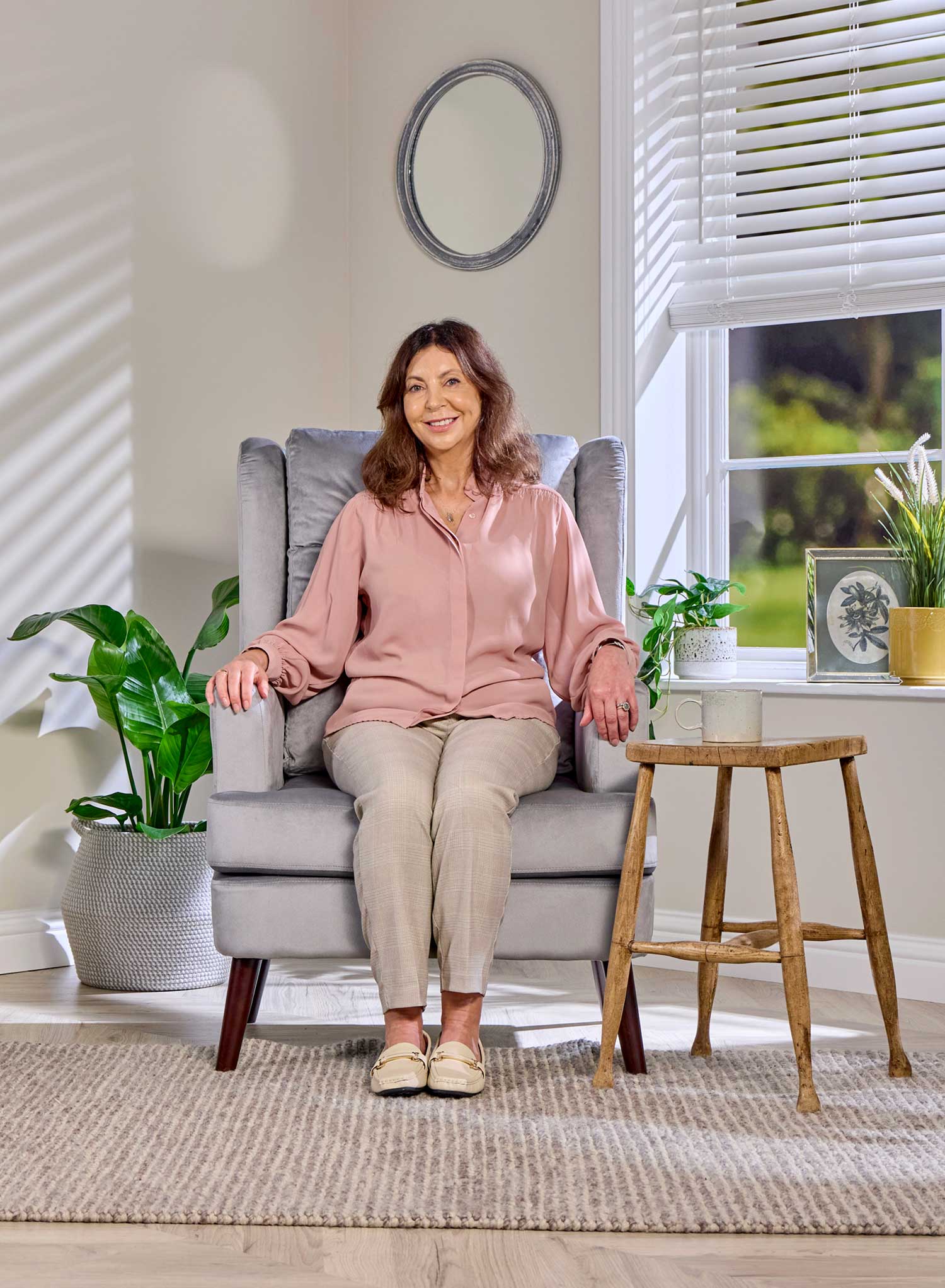 Product image 19