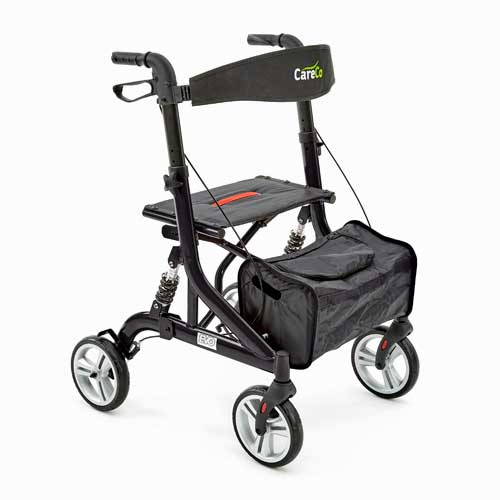 New In at Complete Care Shop