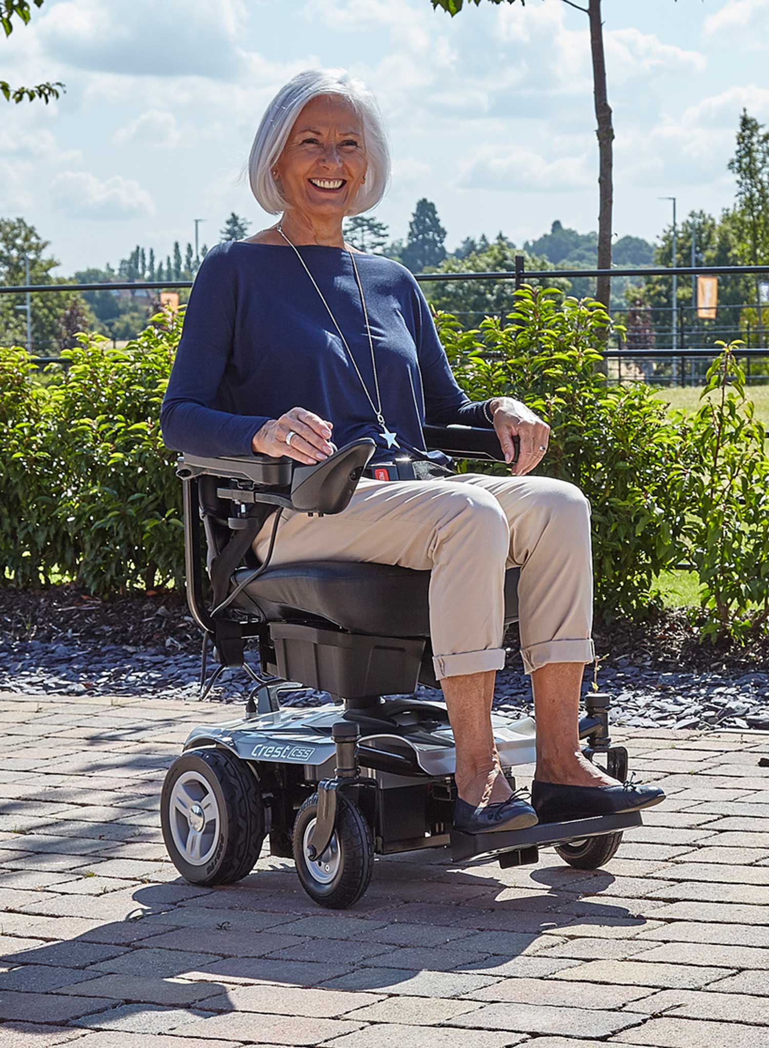 Product image 20