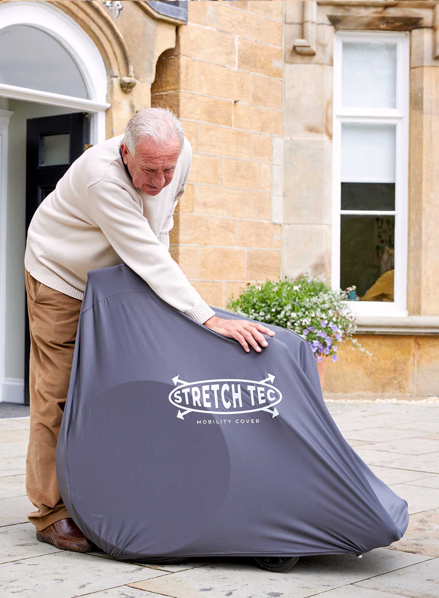 Product image 17