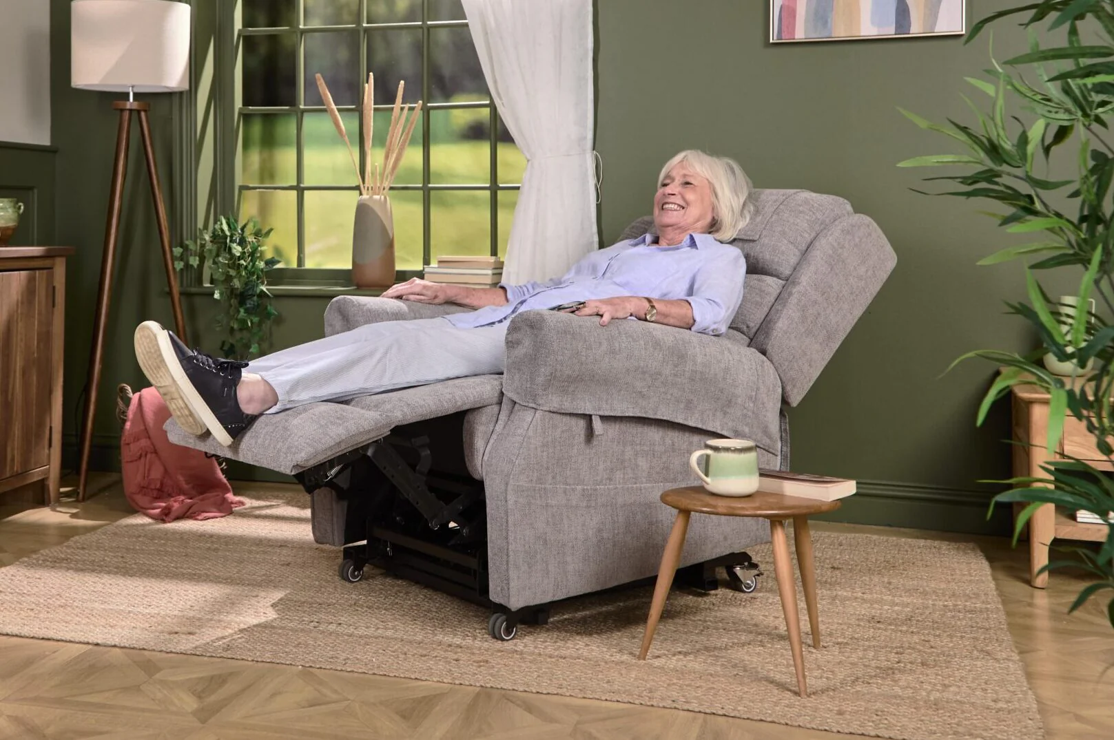 Product image 20