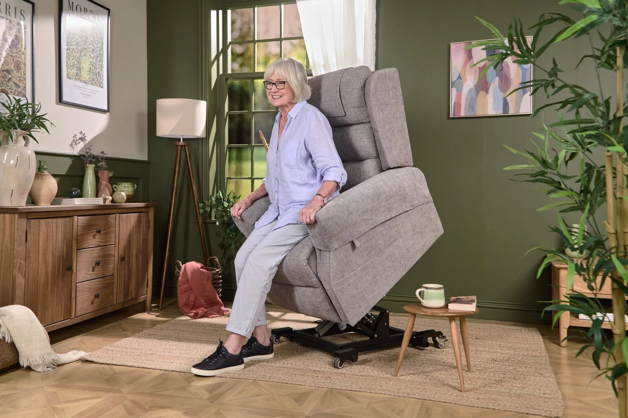 Product image 21