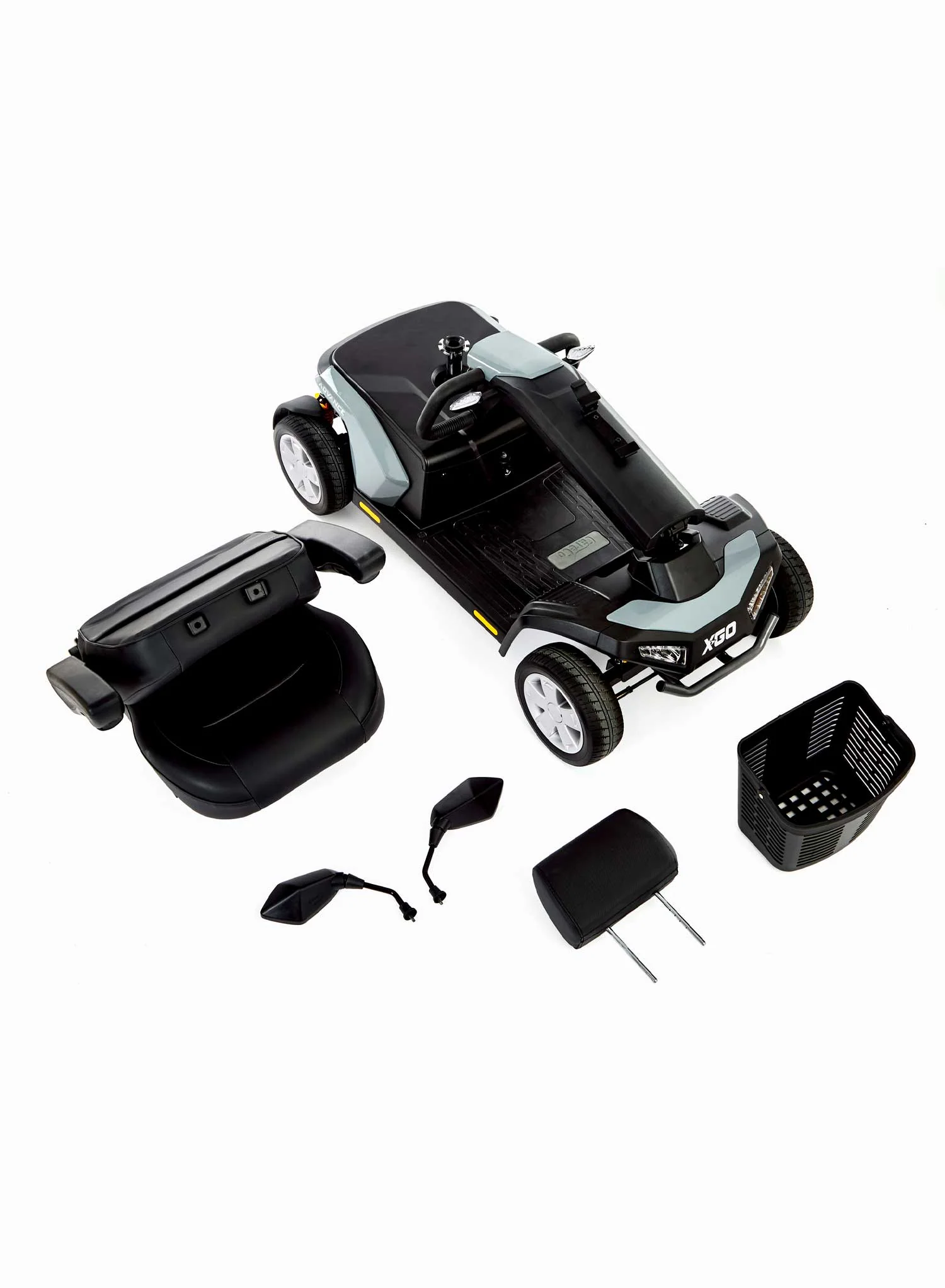 Product image 18