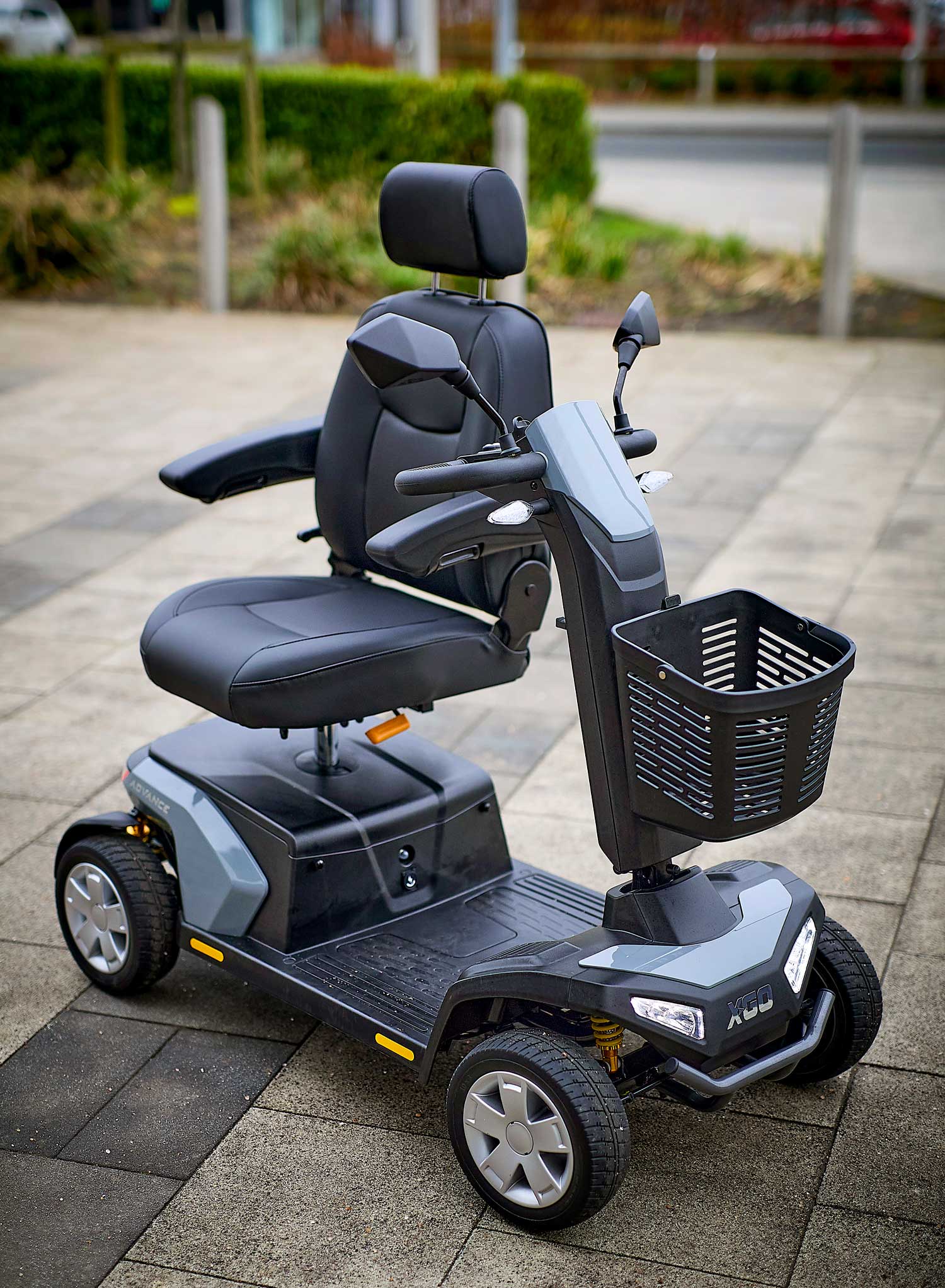 Product image 25